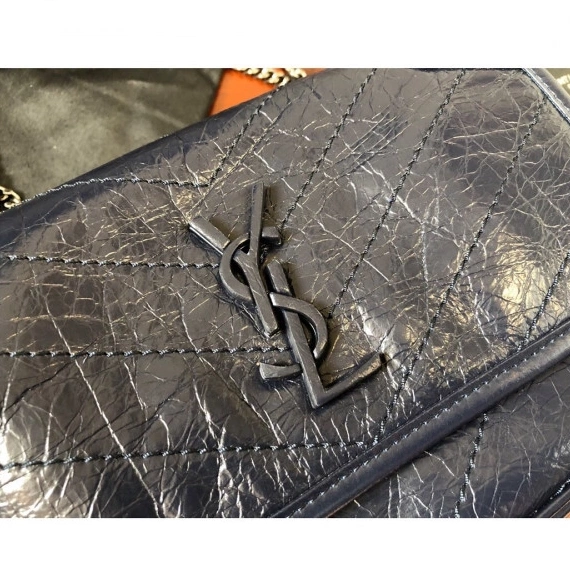 Tony Luxuries YSL NIKI BABY 0804
